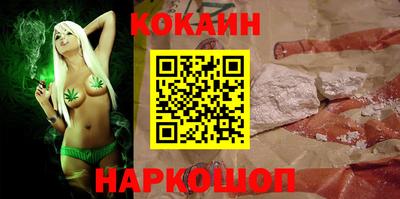МДПВ Жуковский