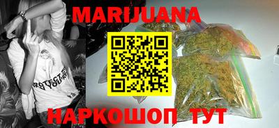 МДПВ Жуковский