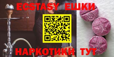 МДПВ Жуковский