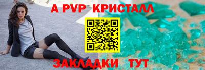 скорость Ипатово